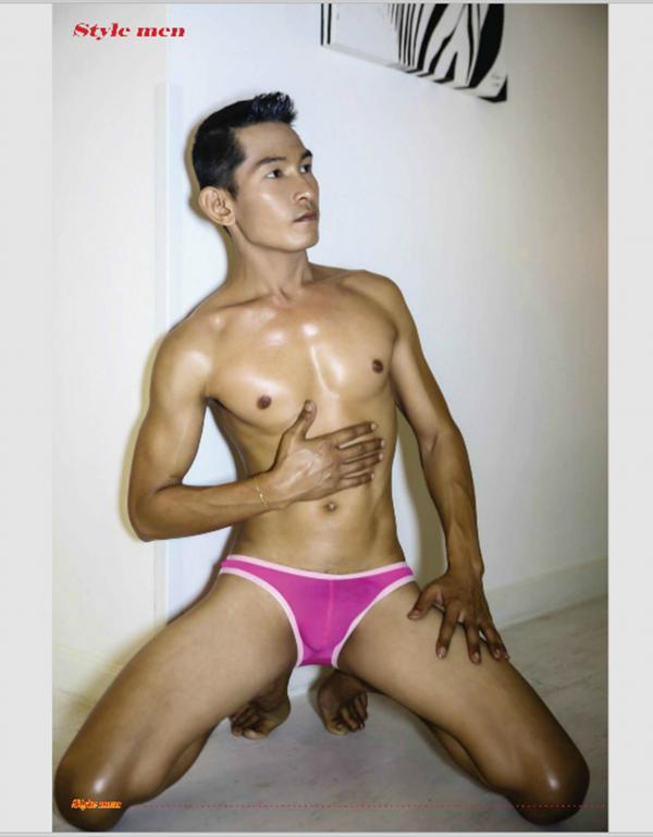 Style-Men-72---男攝-72